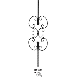 urunler/39866_lm601.jpg