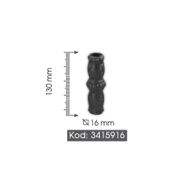 urunler/40226_kab3.jpg