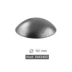 urunler/40992_bkp8.jpg