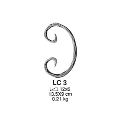 urunler/41019_cdp3.jpg