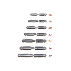 urunler/4128_mdbm8.jpg