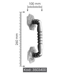 urunler/42219_kk11.jpg