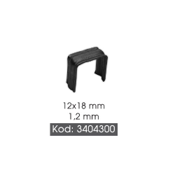 urunler/42559_klp2.jpg