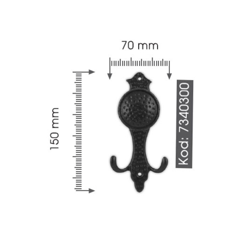 zoomable