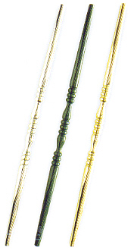 urunler/43583_1.jpg