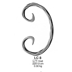urunler/43763_cdp8.jpg
