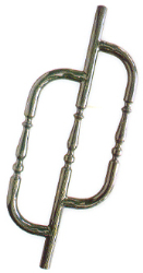 urunler/43773_2.jpg