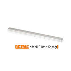 urunler/4508_kss3.jpg