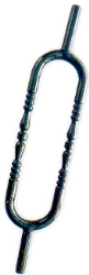 urunler/46336_5.jpg