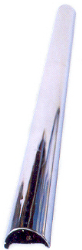 urunler/46771_4.jpg