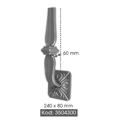 urunler/48879_kbe7.jpg