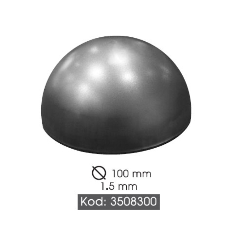 zoomable