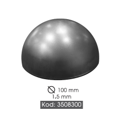 urunler/49159_kpk7.jpg