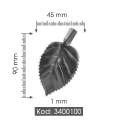 urunler/4948_yk1.jpg