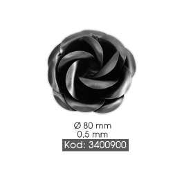 urunler/50099_yk9.jpg