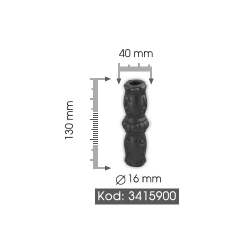 urunler/50863_kab1.jpg