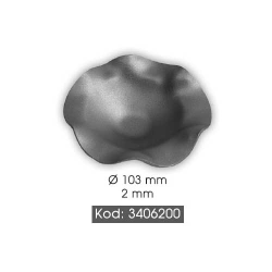 urunler/51025_rzt9.jpg