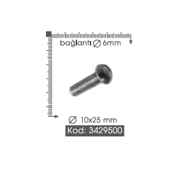 urunler/51300_kbr8.jpg