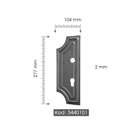 urunler/51547_kan7.jpg