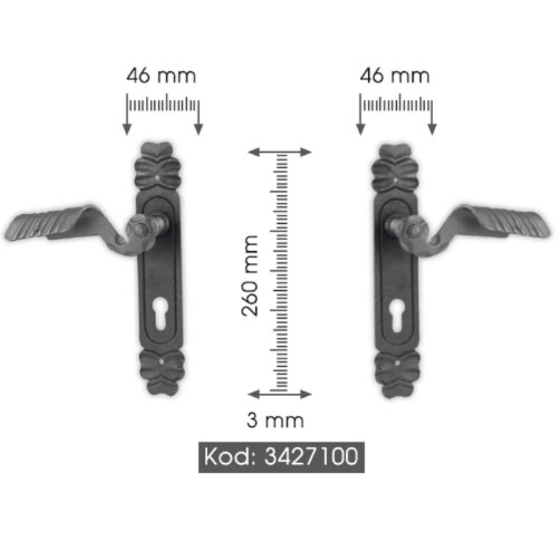 zoomable