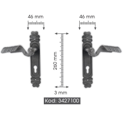 urunler/53041_kk3.jpg