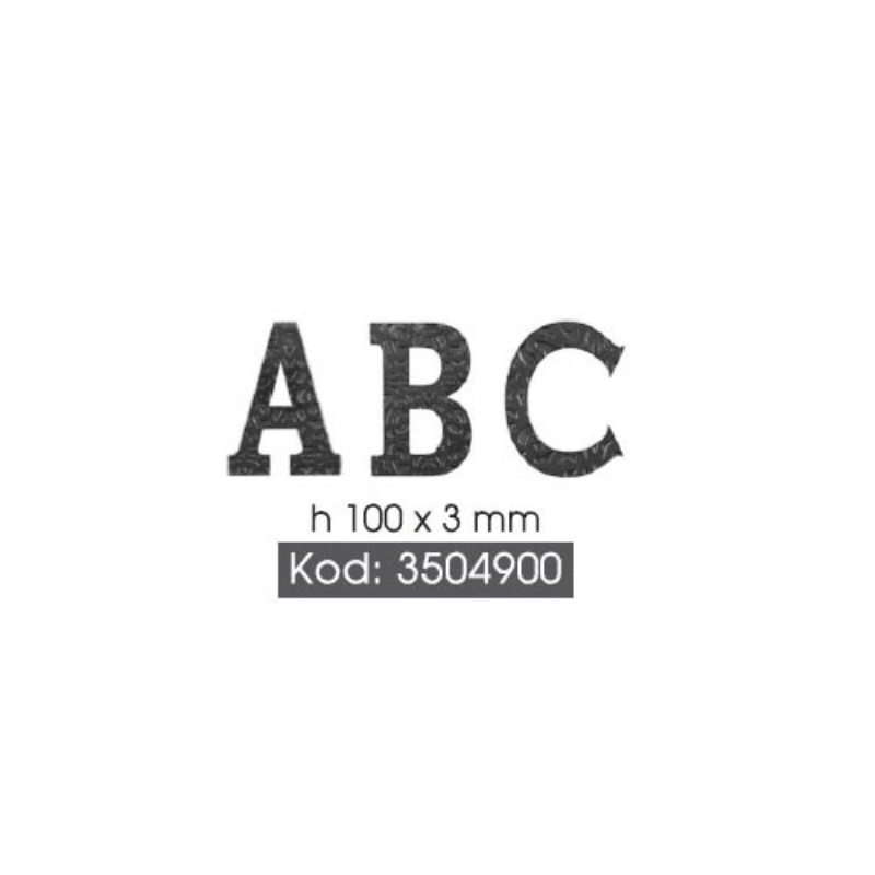 zoomable