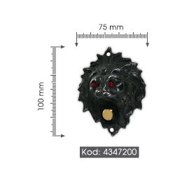 urunler/5599_dkz3.jpg