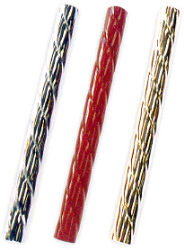 urunler/56107_3.jpg