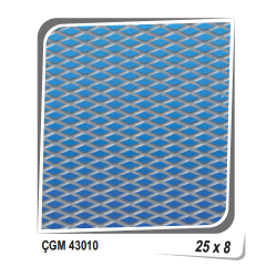 urunler/56805_gsc1.jpg