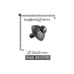 urunler/56883_kbr2.jpg