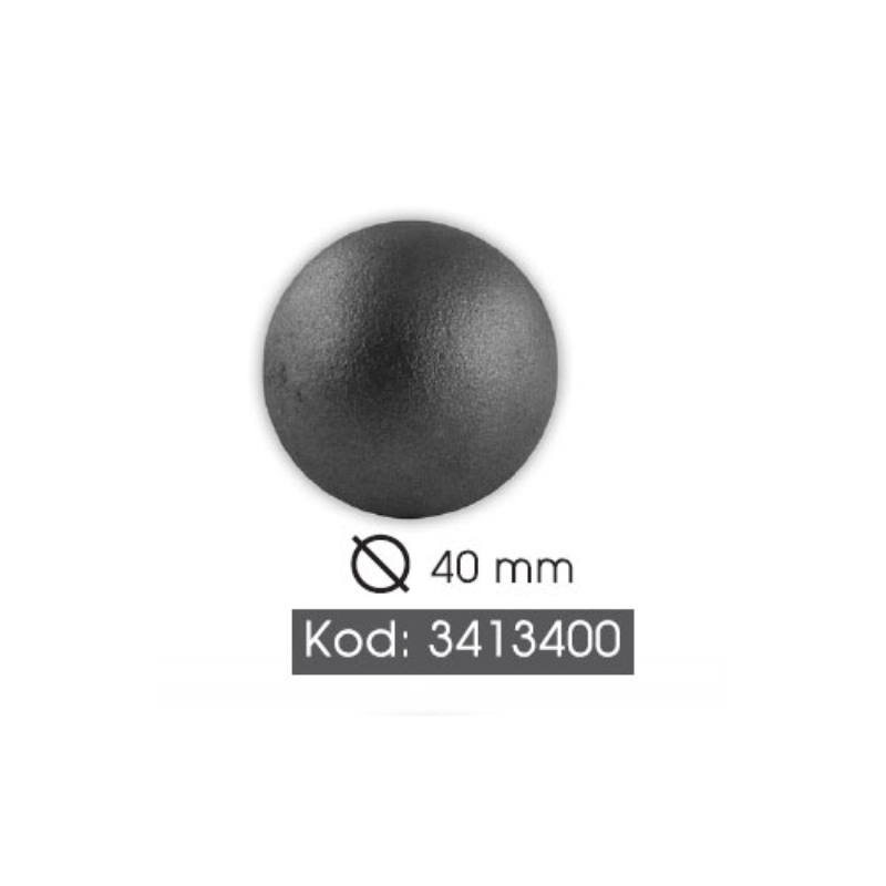 zoomable