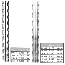 urunler/57944_dl.jpg