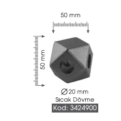 urunler/58108_scd3.jpg