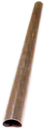urunler/59755_1.jpg