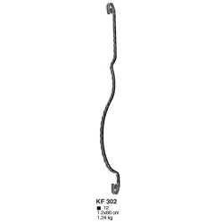 urunler/60077_bcs302.jpg