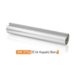 urunler/60605_kss1.jpg