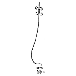 urunler/60624_pc338.jpg