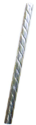 urunler/63970_1.jpg