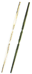 urunler/65103_2.jpg