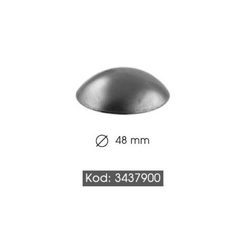 zoomable