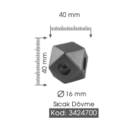 urunler/66178_scd1.jpg