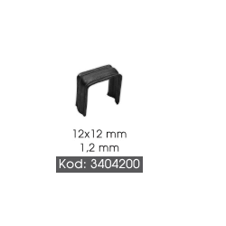 urunler/67787_klp1.jpg