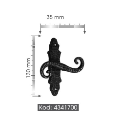 urunler/6809_dpk3.jpg