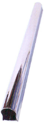 urunler/69017_2.jpg