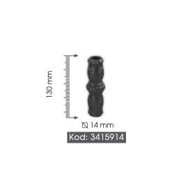 urunler/70039_kab2.jpg