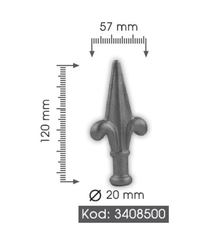 zoomable