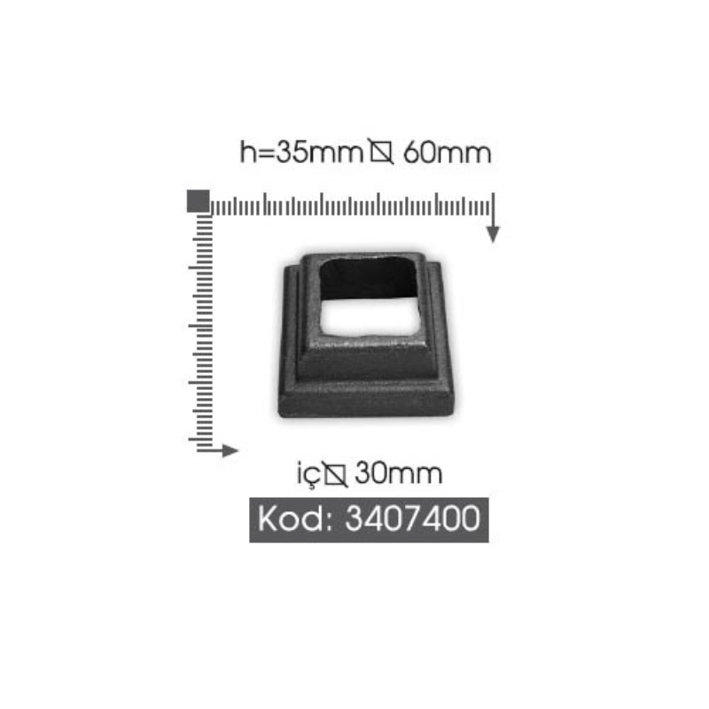 zoomable