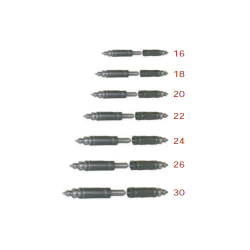 urunler/71843_mdbm9.jpg