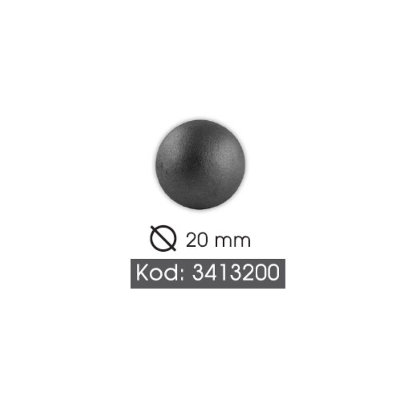 zoomable