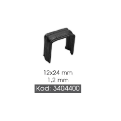 urunler/74283_klp3.jpg